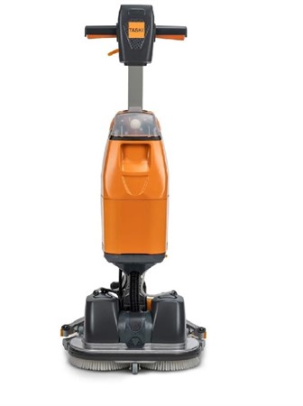 Tammkit Taski Swingo 250 NR